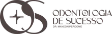 Odontologia de Sucesso - Dr. Maycon Perdome